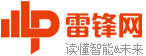三星在天网